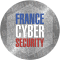 la french tech hexatrust domain trust gartner cyber'occ digital 113
