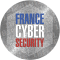 partenaires merox DNS security & dmarc