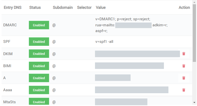 /dns%20monitoring