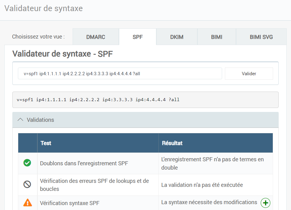 /validateur%20de%20syntaxe